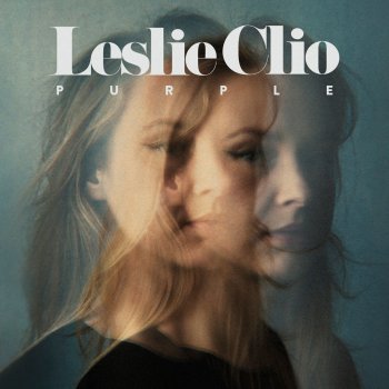 Leslie Clio Lies Are Gold