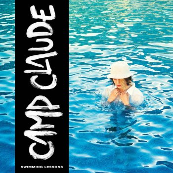 Camp Claude Swimming Lessons
