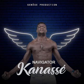 Navigator feat. Samir Guerrero, YOUNG F & Hamilton Ragga Tonseh Remix