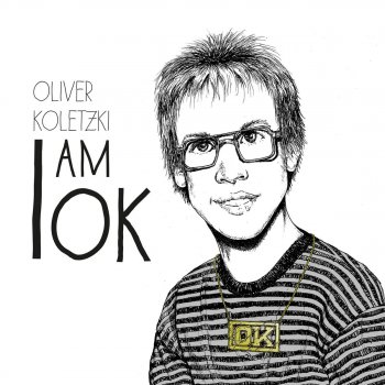 Oliver Koletzki feat. Nörd After All
