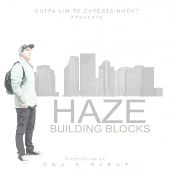 Haze Building Blocks