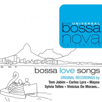 Various Artists Só Por Amor