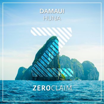 Damaui Huna (Extended Mix)