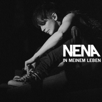 Nena In meinem leben (Radio Version)