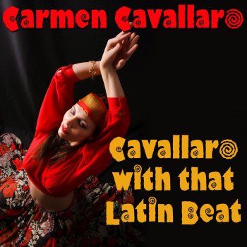 Carmen Cavallaro Maria La-o