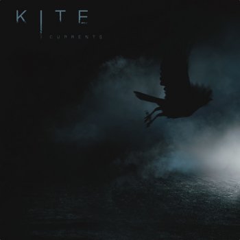Kite Infernal Trails