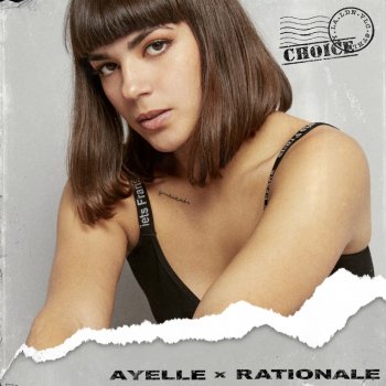 Ayelle Choice