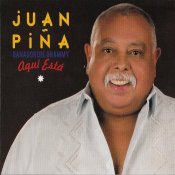 Juan Piña Medley: Bicentenario de Barranquilla / La Ninfa Morena / La Luna de Barranquilla / Río y Mar / Pa Barranquilla / Barranquillero