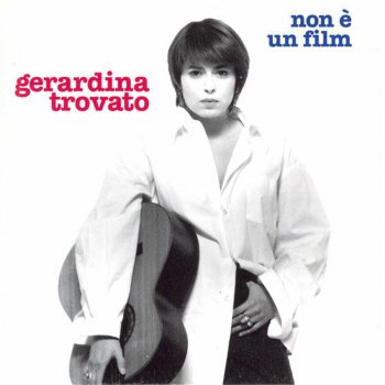 Gerardina Trovato feat. Andrea Bocelli Vivere