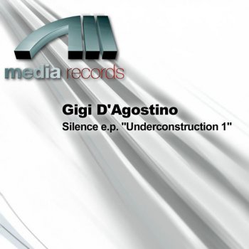 Gigi D'Agostino Percorrendo