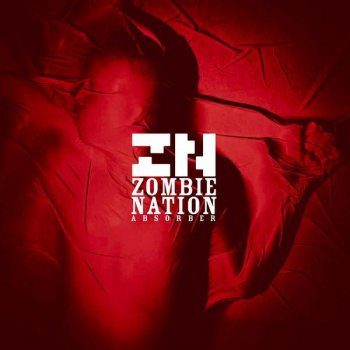 Zombie Nation Tape Me