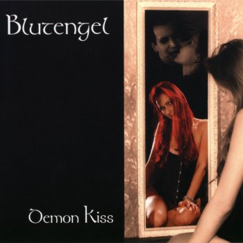 Blutengel Forever (Schizophrenia remix by Buried Alive)