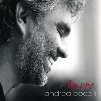 Andrea Bocelli feat. Veronica Berti Les feuilles mortes (autumn leaves) - Feat. Veronica Berti