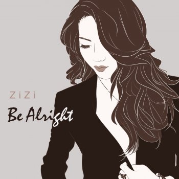 Zizi Be Alright - Acoustic