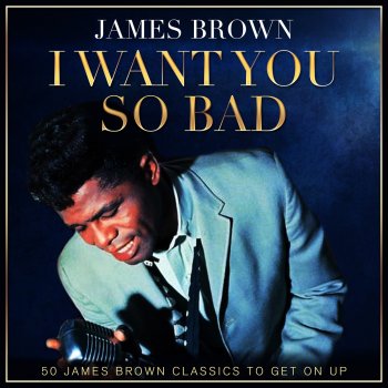 James Brown & His Famous Flames Choo-Choo Locomotion (Live 1962) (Remastered)