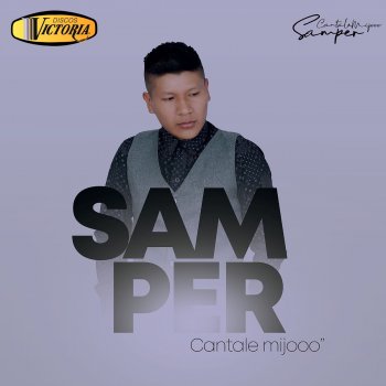 Samper Hoy