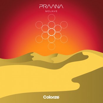Praana Mojave (Extended Mix)