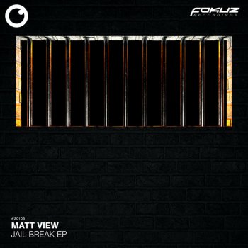 Matt View feat. Seathasky Losing Faith
