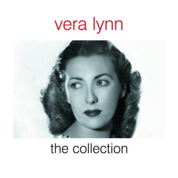 Vera Lynn The Homing Waltz