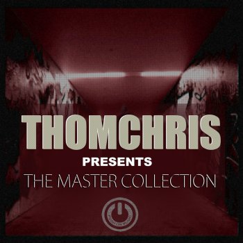 Thomchris You Bring Me Joy - Summer Deep Re - Edit