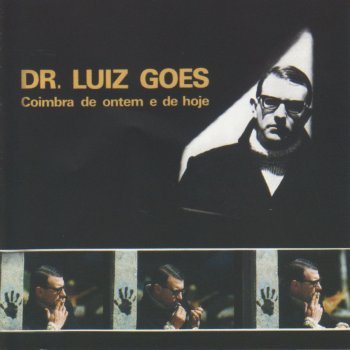 Luiz Goes Rua Larga