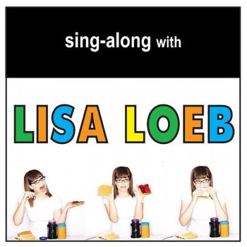 Lisa Loeb Everywhere We Go