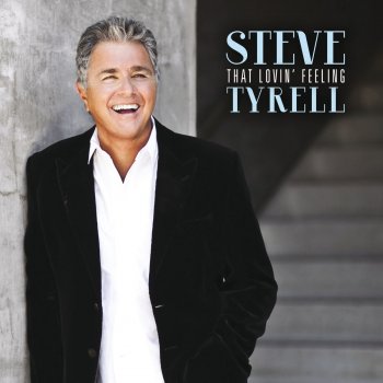 Steve Tyrell feat. Dave Koz Jazzman