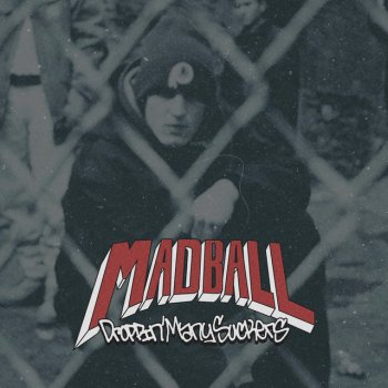 Madball Spit On Your Grave