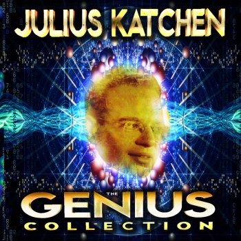 Julius Katchen Variation On an Original Theme, Op. 21/1: Var. 3