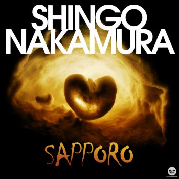 Shingo Nakamura Thousands Of Sounds