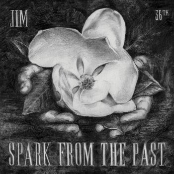 Jim Petite fleur