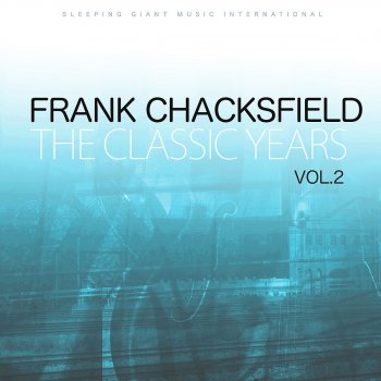 Frank Chacksfield Over the Rainbow