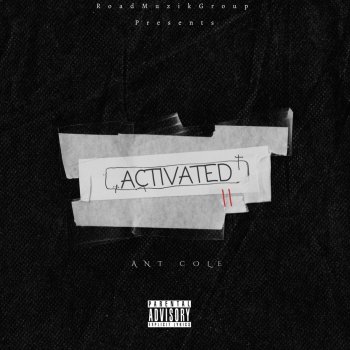 Ant Cole feat. Blue Benji Casey Different Time Zone