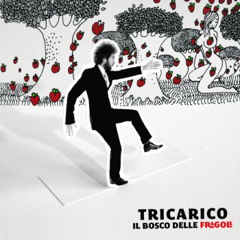 Tricarico Tre