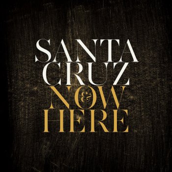 Santa Cruz Uneasy Money