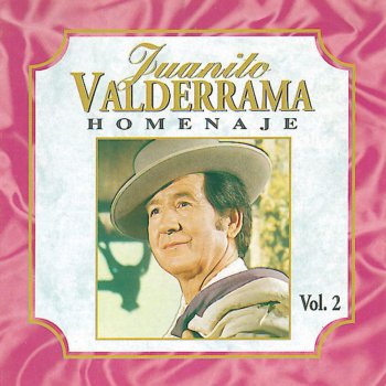 Juanito Valderrama Sentencia Flamenca