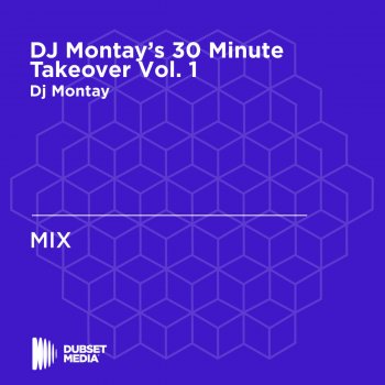 Too $hort Shake That Monkey (Mix Version)