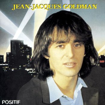 Jean-Jacques Goldman Ton Autre Chemin
