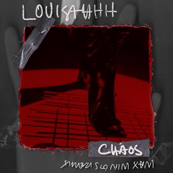 Louisahhh feat. Wax Wings Chaos (Wax Wings Remix)
