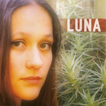 Luna Lady