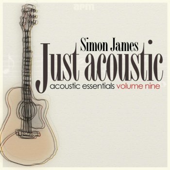 Simon James Bamboleo (As Made Famous By the Gypsy Kings)