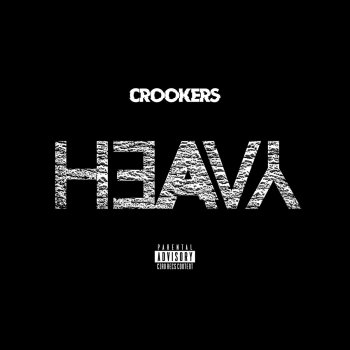Crookers Heavy (Sharkslayer & First Gift Remix)