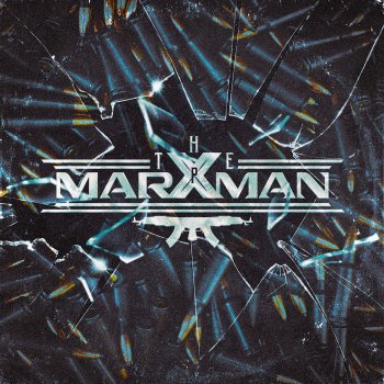 Xp The Marxman Were All Divine (feat. Plex Diamonds) [Remix]