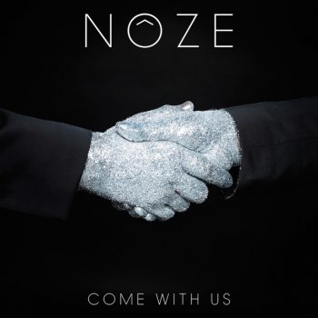 Nôze feat. Dani Siciliano I Need to Know