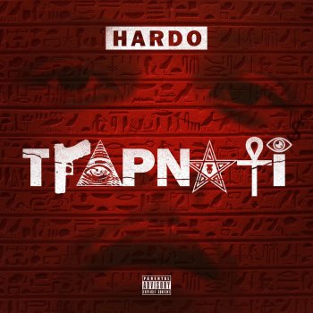 Hardo feat. T.I. I Know You Ain't Gon Act