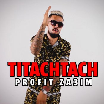 Profit Za3im Titachtach