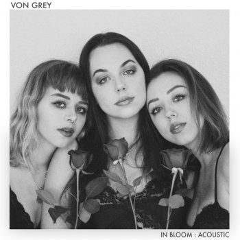 Von Grey Unclean (Acoustic)
