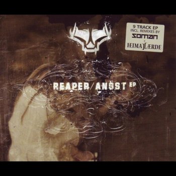 Reaper Angst (Soman Remix)