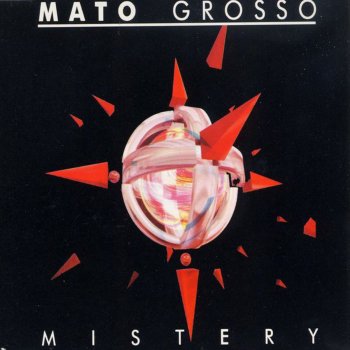 Mato Grosso Mistery (Simele Amele Mix)