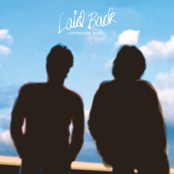 Laid Back Cool Down Lover (Simple Life)